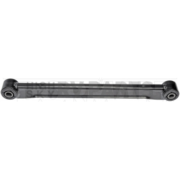 Dorman (OE Solutions) Control Arm - 524-785-2