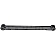 Dorman (OE Solutions) Control Arm - 524-785