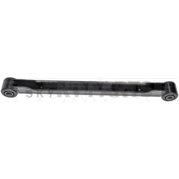 Dorman (OE Solutions) Control Arm - 524-785-3