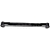 Dorman (OE Solutions) Control Arm - 524-785