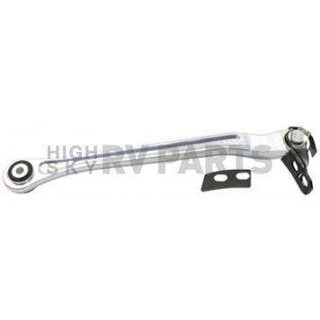 Moog Chassis R-Series Control Arm - RK641995