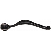 Moog Chassis R-Series Control Arm - RK620115