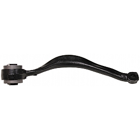 Moog Chassis R-Series Control Arm - RK620115