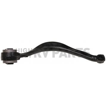 Moog Chassis R-Series Control Arm - RK620115