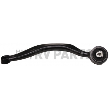 Moog Chassis R-Series Control Arm - RK620115-1