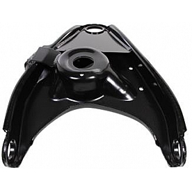 Moog Chassis Problem Solver Control Arm - CK6555