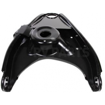 Moog Chassis Problem Solver Control Arm - CK6555