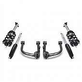 Pro Comp Suspension Control Arm - 57201K