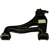 Moog Chassis R-Series Control Arm - RK620085