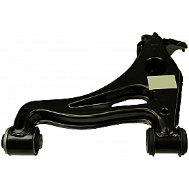 Moog Chassis R-Series Control Arm - RK620085
