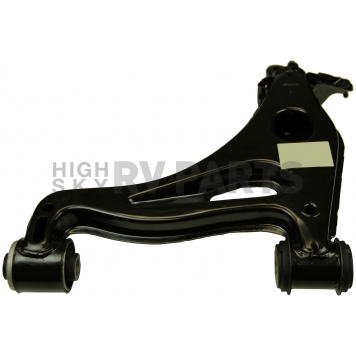 Moog Chassis R-Series Control Arm - RK620085