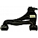 Moog Chassis R-Series Control Arm - RK620085