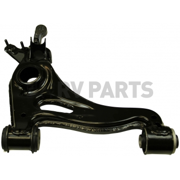 Moog Chassis R-Series Control Arm - RK620085-1