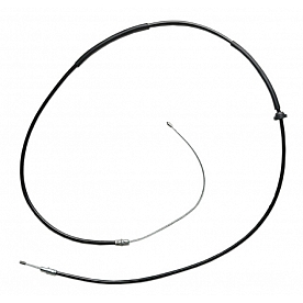 Raybestos Brakes Parking Brake Cable - BC95224