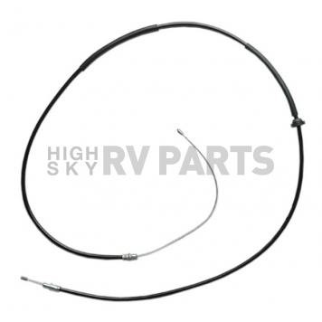 Raybestos Brakes Parking Brake Cable - BC95224