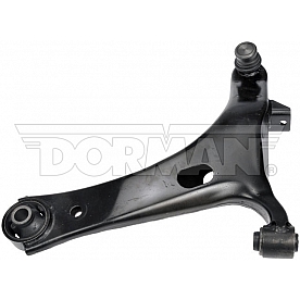 Dorman (OE Solutions) Control Arm - 524-789