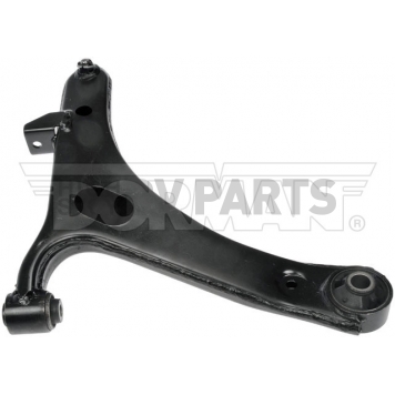 Dorman (OE Solutions) Control Arm - 524-789-1