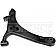 Dorman (OE Solutions) Control Arm - 524-789