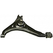 Moog Chassis R-Series Control Arm - RK640804