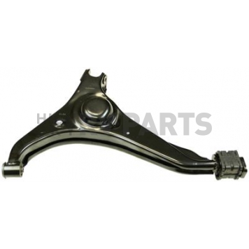 Moog Chassis R-Series Control Arm - RK640804