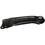 Moog Chassis R-Series Control Arm - RK643260