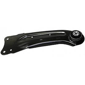 Moog Chassis R-Series Control Arm - RK643260
