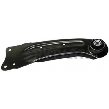 Moog Chassis R-Series Control Arm - RK643260