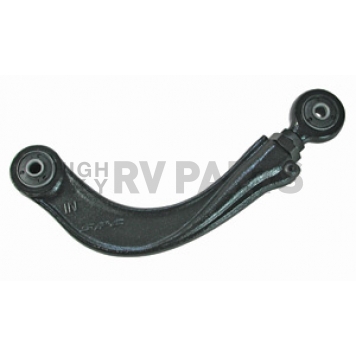 Specialty Products Control Arm - 67420