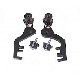 QA1 Control Arm Relocation Bracket - 5213