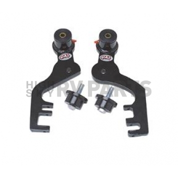 QA1 Control Arm Relocation Bracket - 5213