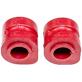 Dorman Chassis Stabilizer Bar Mount Bushing - BB7350PR