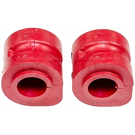 Dorman Chassis Stabilizer Bar Mount Bushing - BB7350PR
