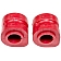Dorman Chassis Stabilizer Bar Mount Bushing - BB7350PR