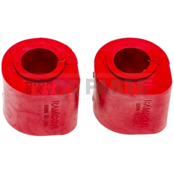Dorman Chassis Stabilizer Bar Mount Bushing - BB7350PR-1