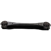 Moog Chassis Problem Solver Control Arm - CK660203