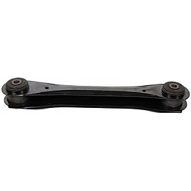 Moog Chassis Problem Solver Control Arm - CK660203