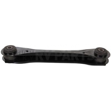 Moog Chassis Problem Solver Control Arm - CK660203