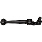 Moog Chassis R-Series Control Arm - RK620149