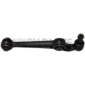 Moog Chassis R-Series Control Arm - RK620149
