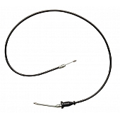 Raybestos Brakes Parking Brake Cable - BC95225