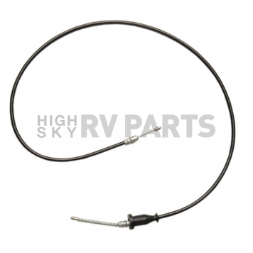 Raybestos Brakes Parking Brake Cable - BC95225
