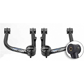 Pro Comp Suspension Control Arm - 52211K