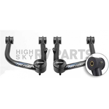 Pro Comp Suspension Control Arm - 52211K
