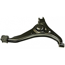Moog Chassis R-Series Control Arm - RK640805