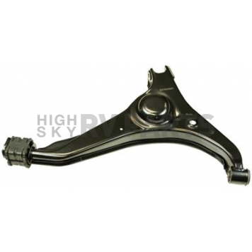 Moog Chassis R-Series Control Arm - RK640805