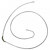 Raybestos Brakes Parking Brake Cable - BC92860