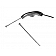 Raybestos Brakes Parking Brake Cable - BC92860