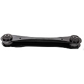 Moog Chassis Problem Solver Control Arm - CK660205