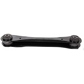 Moog Chassis Problem Solver Control Arm - CK660205
