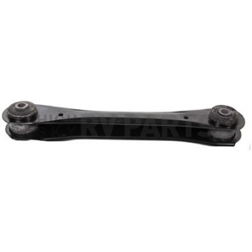 Moog Chassis Problem Solver Control Arm - CK660205
